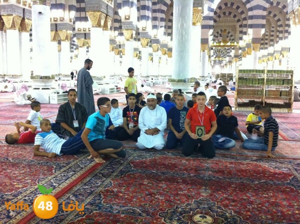 3omra lud ramla ashbal 62 (15).JPG